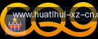 CQ9