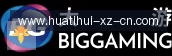 DY