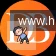 DB