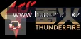 LH