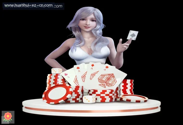 开云品牌介绍