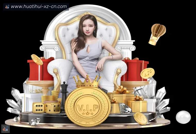 开云APP网页版使命愿景